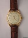 Vacheron Constantin Vintage