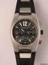 Bulgari Ergon crono