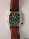 Girard Perregaux Richeville crono
