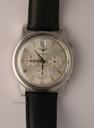 Longines Conquest crono