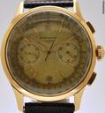 Longines Crono D'epoca Uomo