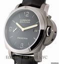 Panerai Luminor Marina 1950 3 Days PAM 351 NIB