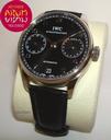 IWC Portugues 7 Days