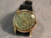 Vacheron Constantin ANSE A RAGNO - CRAB LUGS