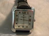 Vacheron Constantin PATRIMONY TOLEDO