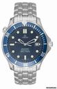 Omega Alle Modelle online ausw?hlbar