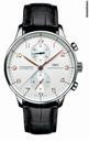 IWC Portugieser - Alle Modelle zur Auswahl