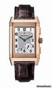 Jaeger-LeCoultre Reverso - alle Varianten zur Auswahl