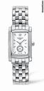 Longines Alle Modellvarianten online ausw?hlbar