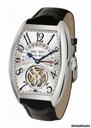 Franck Muller Alle Modellvarianten ab Werk
