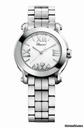 Chopard Alle Uhren- und Schmuckvarianten