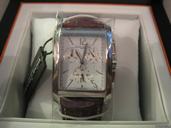 Baume & Mercier Chrono hampton 8823