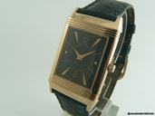 Jaeger-LeCoultre REVERSO ART DECO ROSEGOLD