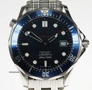 Omega SEAMASTER 300M JAMES BOND 2220.80.00