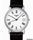Tissot T-Classic DESIRE (GENT) /D.S.R. NEW