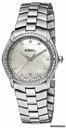 Ebel Classic Sport Grande