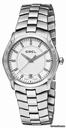 Ebel Classic Sport Grande