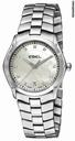 Ebel Classic Sport Grande