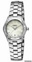 Ebel Classic Sport
