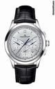 Jaeger-LeCoultre Master Chrono - Alle Varianten zur Auswahl