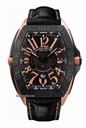 Franck Muller Conquistador - Alle Modelle im Programm