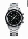 Omega - alle Modelle lieferbar / grosse online Auswahl