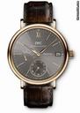IWC Portofino - alle Modelle im Programm / grosse online Auswahl