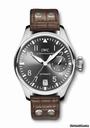 IWC Fliegeruhren - grosse online Auswahl