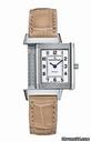 Jaeger-LeCoultre Reverso - grosse online Auswahl / alle Modelle lieferbar