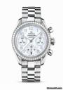 Omega Speedmaster - grosse online Auswahl / alle Modelle lieferbar
