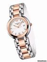 Longines grosse online Auswahl - alle Modelle lieferbar