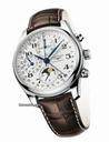Longines - alle Modelle im Programm - grosse online Auswahl