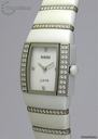 Rado Jubile