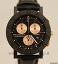 Bulgari Carbongold