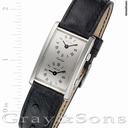 Chopard Dual Time 19570