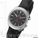 Omega Chronograph 145.009