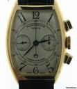 Franck Muller Master of Complication 5850 CC