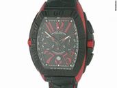 Franck Muller Grand Prix Chronograph limitiert 50mm