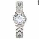 Ebel Women's Sport Classic Watch