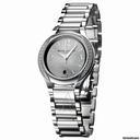 Baume & Mercier Women's Ilea Watch