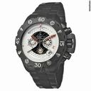 Zenith Men's Defy Xtreme Titanium Watch