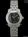 Baume & Mercier Capeland Quartz