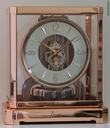 Jaeger-LeCoultre Atmos