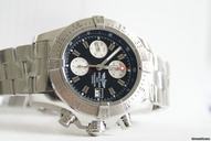 Breitling Avenger Chrono