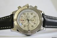 Breitling Super Avenger