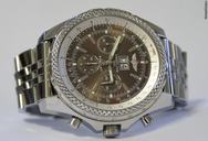 Breitling Bentley 6.75 Bentley 6.75