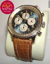 Breitling Navitimer