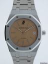 Audemars Piguet ROYAL OAK JUBILEE