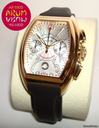 Franck Muller Conquistador Chrono