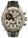 Zenith Defy Classic Open